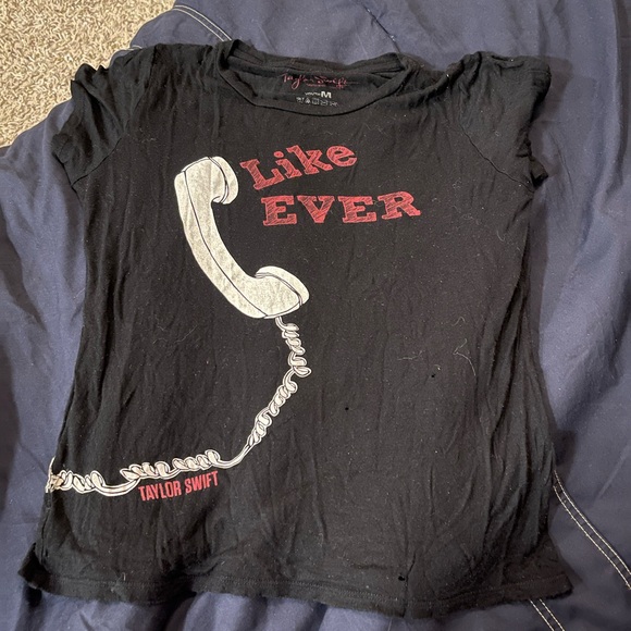 SOLD - Picture 1 of 3